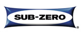 Sub-Zero Appliance Repair Logo