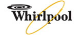 Whirlpool Appliance Repair Logo